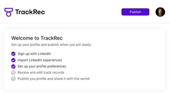 2023-10-24 10_33_35-TrackRec – Figma.png