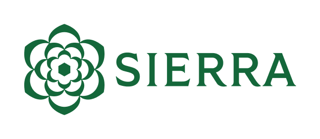Sierra AI