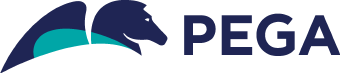 Pega