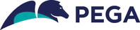 Pega