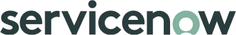 ServiceNow